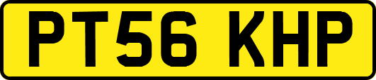 PT56KHP