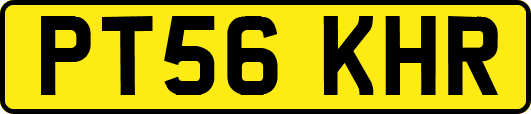 PT56KHR