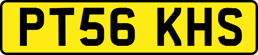 PT56KHS