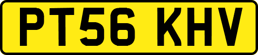 PT56KHV