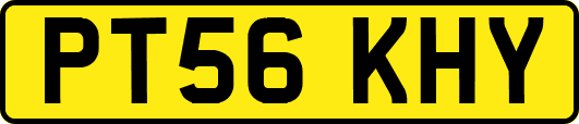 PT56KHY