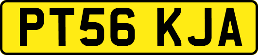 PT56KJA