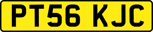 PT56KJC