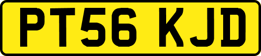 PT56KJD