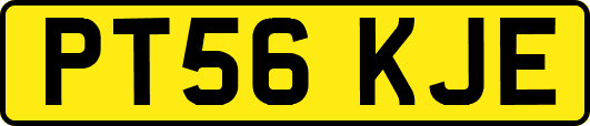 PT56KJE