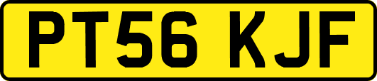 PT56KJF