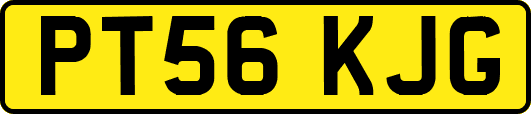 PT56KJG