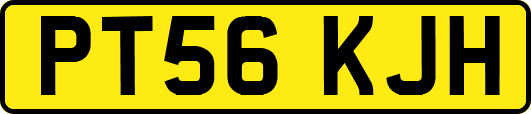 PT56KJH