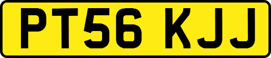 PT56KJJ
