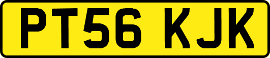 PT56KJK