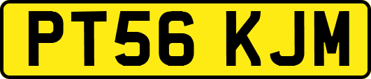 PT56KJM