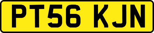 PT56KJN