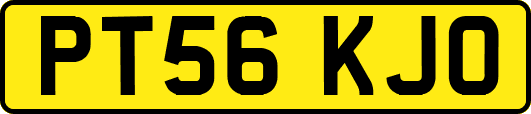 PT56KJO