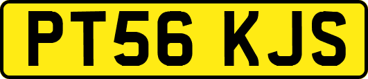 PT56KJS