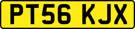 PT56KJX