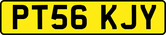 PT56KJY