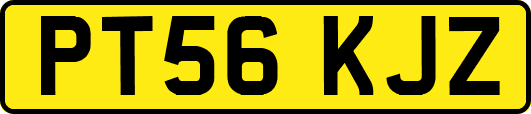 PT56KJZ