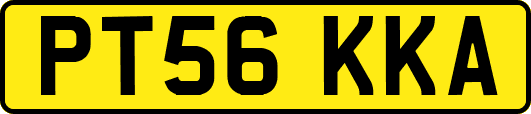 PT56KKA