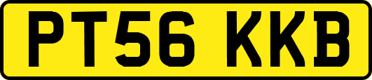 PT56KKB