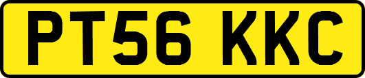 PT56KKC