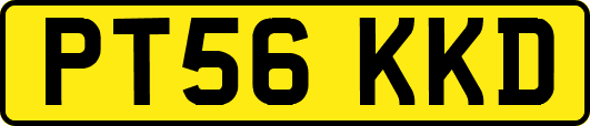 PT56KKD