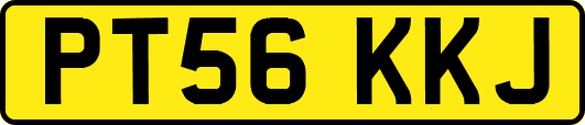PT56KKJ