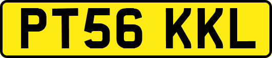 PT56KKL