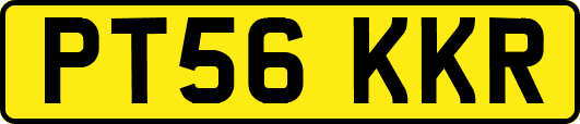 PT56KKR