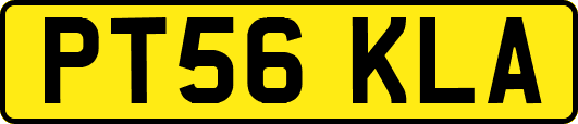 PT56KLA