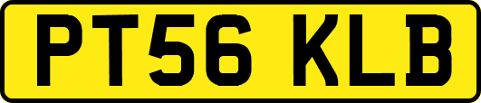 PT56KLB