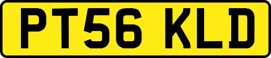 PT56KLD