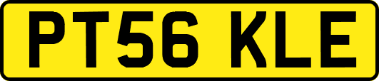 PT56KLE