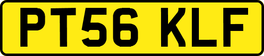 PT56KLF