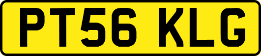 PT56KLG