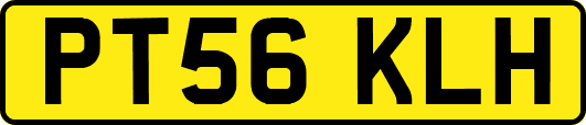 PT56KLH