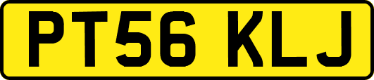 PT56KLJ