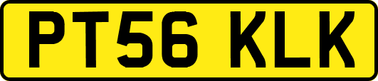 PT56KLK