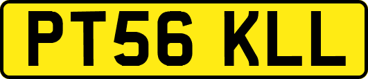 PT56KLL