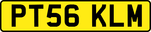 PT56KLM