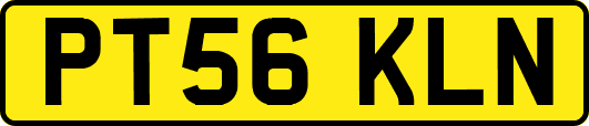 PT56KLN