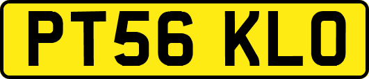 PT56KLO