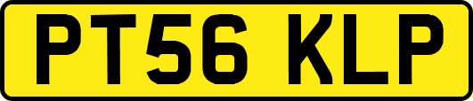 PT56KLP