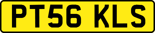 PT56KLS