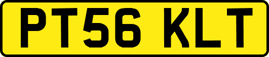 PT56KLT