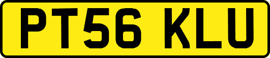 PT56KLU
