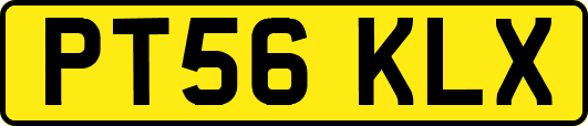 PT56KLX