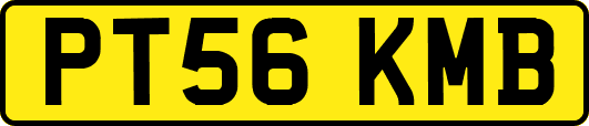 PT56KMB