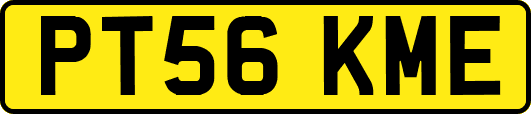 PT56KME