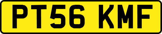PT56KMF