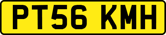 PT56KMH